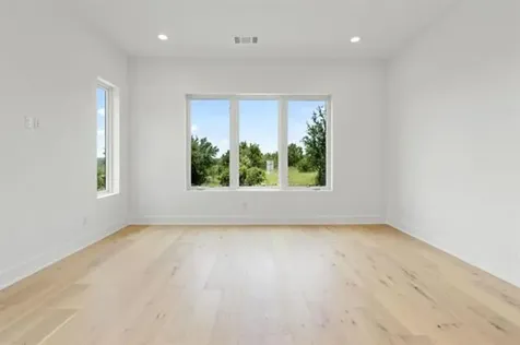 101 Meadow Beauty Horseshoe Bay TX 78657