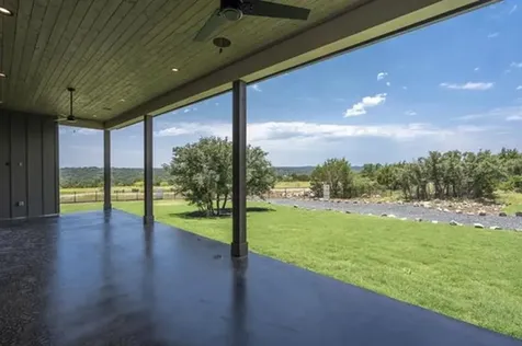101 Meadow Beauty Horseshoe Bay TX 78657