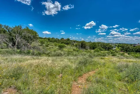 Lot 28a The Trails Parkway Horseshoe Bay TX 78657