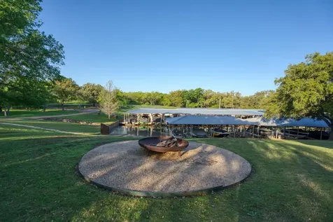 Lot 28a The Trails Parkway Horseshoe Bay TX 78657