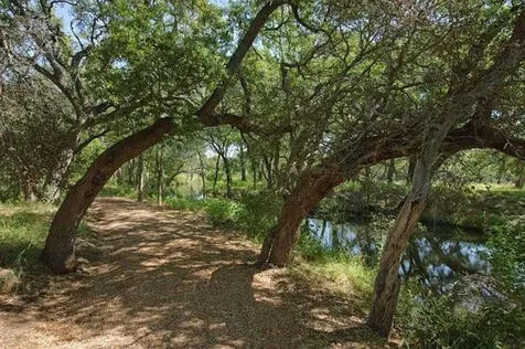 Lot 28a The Trails Parkway Horseshoe Bay TX 78657