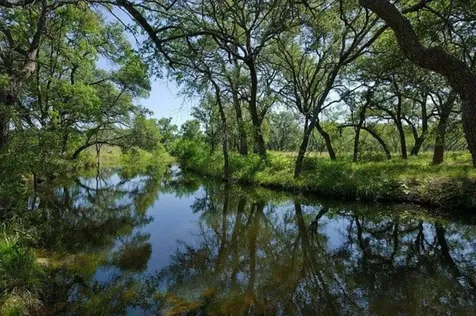 Lot 28a The Trails Parkway Horseshoe Bay TX 78657