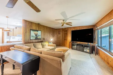306 Beach Dr Drive Sunrise Beach TX 78643