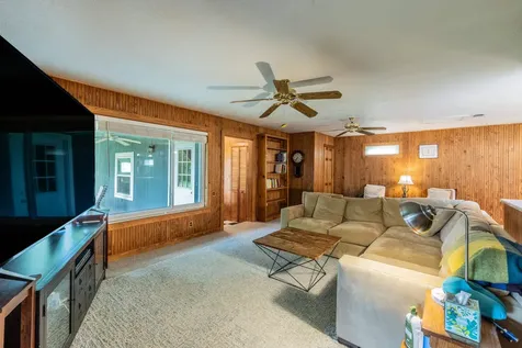 306 Beach Dr Drive Sunrise Beach TX 78643