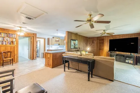 306 Beach Dr Drive Sunrise Beach TX 78643