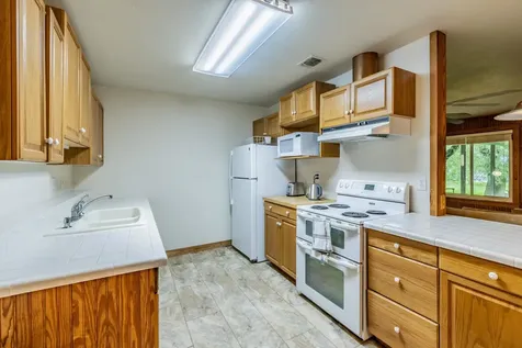 306 Beach Dr Drive Sunrise Beach TX 78643