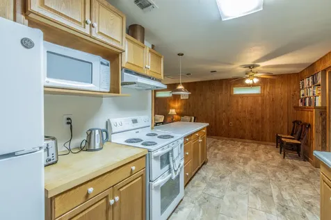 306 Beach Dr Drive Sunrise Beach TX 78643
