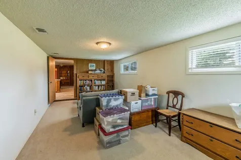 306 Beach Dr Drive Sunrise Beach TX 78643