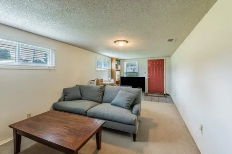 306 Beach Dr Drive Sunrise Beach TX 78643