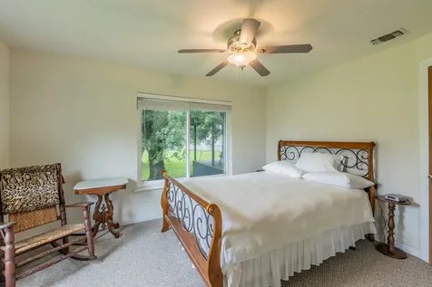 306 Beach Dr Drive Sunrise Beach TX 78643