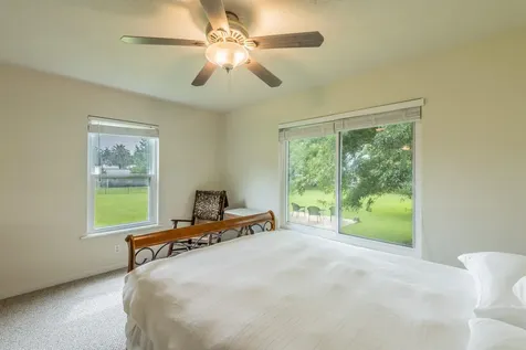 306 Beach Dr Drive Sunrise Beach TX 78643