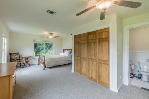 306 Beach Dr Drive Sunrise Beach TX 78643