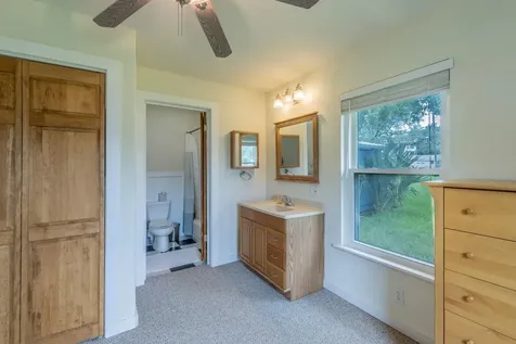 306 Beach Dr Drive Sunrise Beach TX 78643