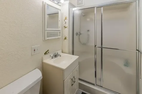 306 Beach Dr Drive Sunrise Beach TX 78643