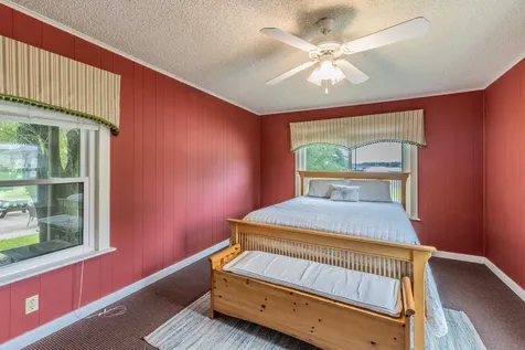 306 Beach Dr Drive Sunrise Beach TX 78643