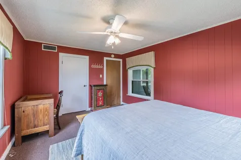306 Beach Dr Drive Sunrise Beach TX 78643