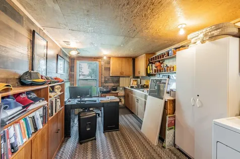 306 Beach Dr Drive Sunrise Beach TX 78643