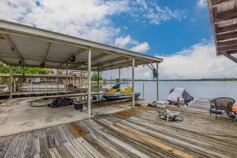 306 Beach Dr Drive Sunrise Beach TX 78643