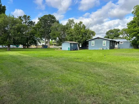 306 Beach Dr Drive Sunrise Beach TX 78643