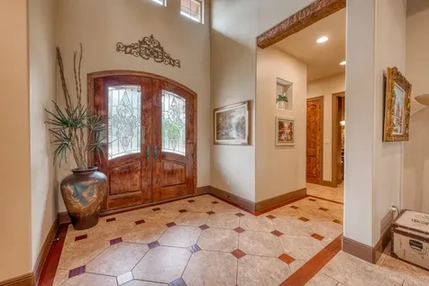 178 Sleepy Oaks Drive Kingsland TX 78639