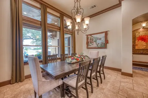 178 Sleepy Oaks Drive Kingsland TX 78639