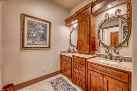 178 Sleepy Oaks Drive Kingsland TX 78639
