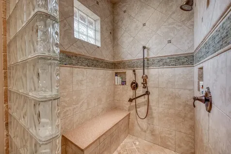 178 Sleepy Oaks Drive Kingsland TX 78639