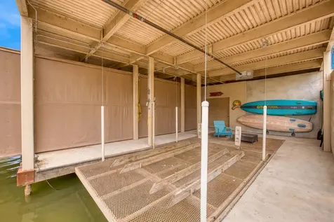 178 Sleepy Oaks Drive Kingsland TX 78639