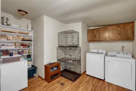 4040 W State Highway 29 Llano TX 78643