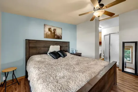 4040 W State Highway 29 Llano TX 78643