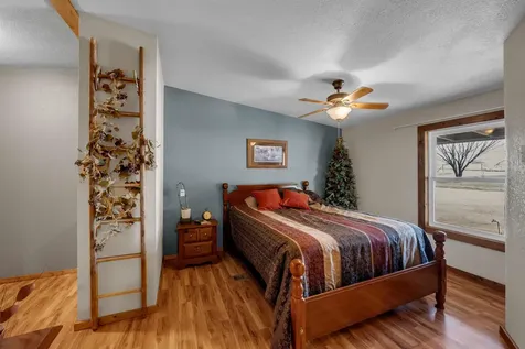 4040 W State Highway 29 Llano TX 78643