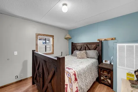 4040 W State Highway 29 Llano TX 78643