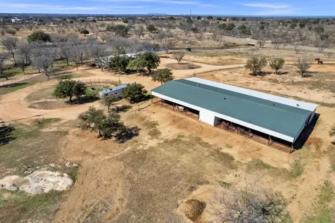 4040 W State Highway 29 Llano TX 78643
