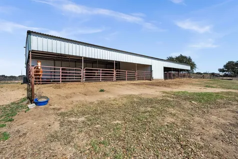 4040 W State Highway 29 Llano TX 78643