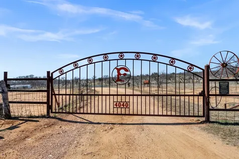 4040 W State Highway 29 Llano TX 78643