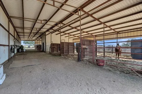 4040 W State Highway 29 Llano TX 78643