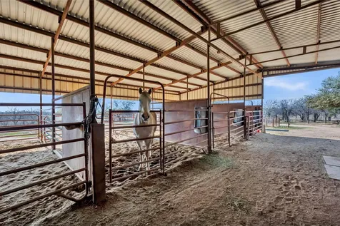 4040 W State Highway 29 Llano TX 78643