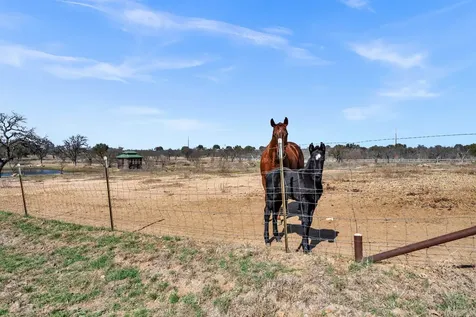 4040 W State Highway 29 Llano TX 78643