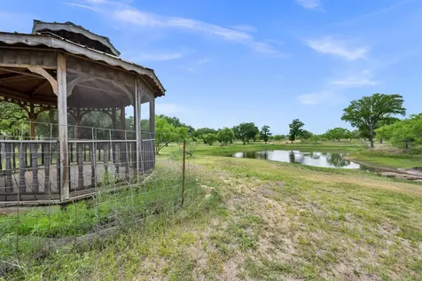 4040 W State Highway 29 Llano TX 78643