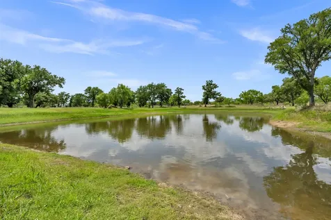 4040 W State Highway 29 Llano TX 78643