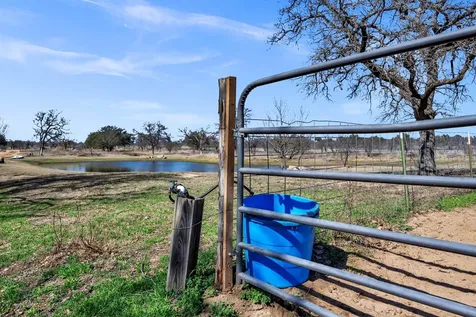 4040 W State Highway 29 Llano TX 78643