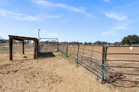 4040 W State Highway 29 Llano TX 78643