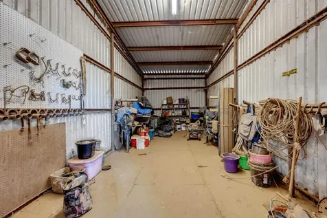 4040 W State Highway 29 Llano TX 78643