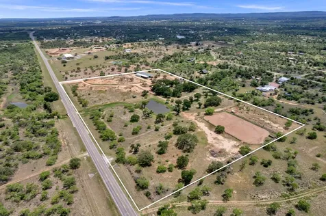 4040 W State Highway 29 Llano TX 78643