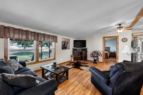 4040 W State Highway 29 Llano TX 78643