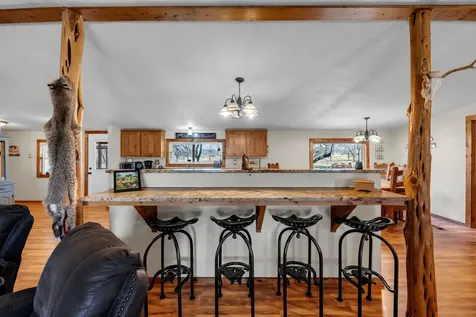 4040 W State Highway 29 Llano TX 78643