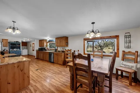 4040 W State Highway 29 Llano TX 78643