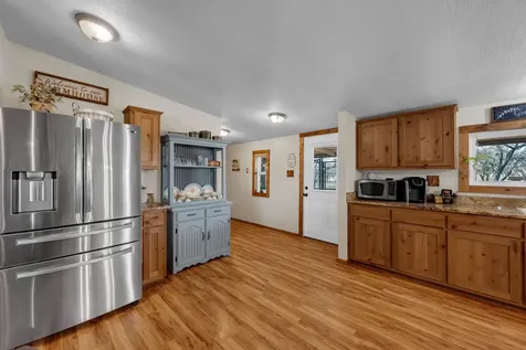 4040 W State Highway 29 Llano TX 78643