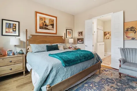 103 Kings Way Cottonwood Shores TX 78657