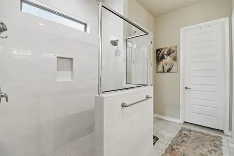 103 Kings Way Cottonwood Shores TX 78657